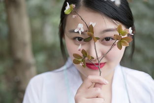 嫣然这个名字的寓意，嫣然天使基金
