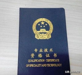 职称级别排序，职称级别一览表公务员