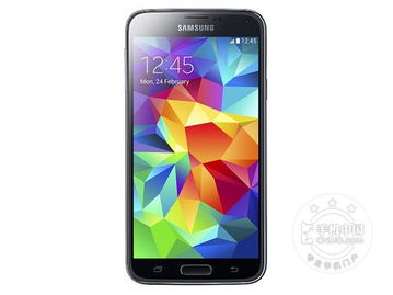已开启了三星Galaxy S5的私密模式,如何查看私密模式中的文件?_百度知