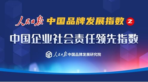 责任这个词是什么意思