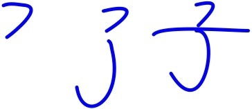张多少画多少笔画，子多少画五行属什么