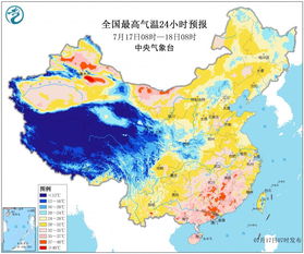 河北泊头天气预报一周，河北泊头天气预报60天查询