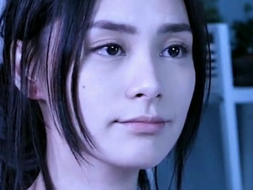 美丽容颜千篇一律,有趣的灵魂万里挑一?，美丽容颜的成语