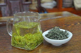武夷山茗茶是什么茶，精选茗茶是什么茶
