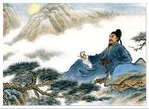 春宵古诗原文，春宵古诗拼音版朗读