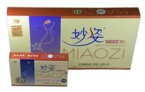 张妙姿这个名字咋样