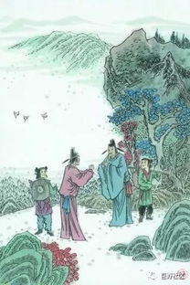 与君离别意同为宦游人，宦游人怎么读