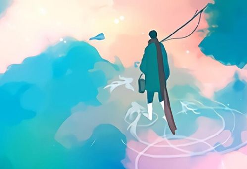 电视剧《活佛济公》的片尾曲歌词