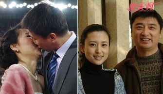 王吉财身价有多少