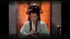 雨伞是媒红这首歌表达什么意思，雨伞是媒红古筝曲