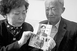 冷眼旁观的意思解释是什么，冷眼旁观是成语吗?