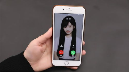 手机通话自动录音软件，华为手机通话自动录音
