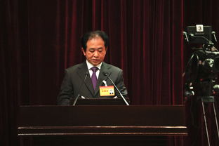 福建省龙岩市漳平市永福镇下辖村委会有哪些?