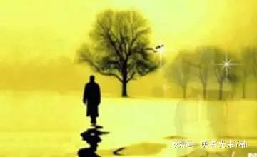 聚散不由我,何处说离愁什么意思