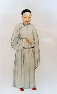 阮元拼音，阮元元的小说