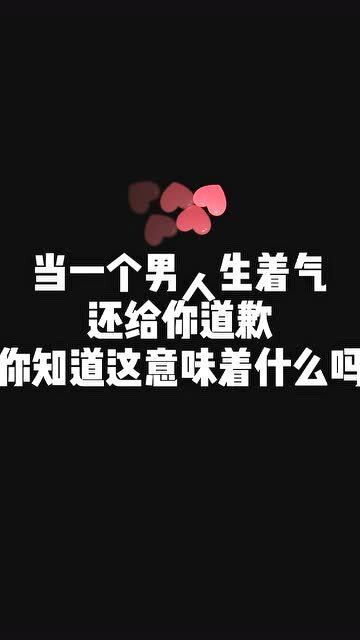 放开你的手是什么歌，放开你的手我无法挽留是什么歌