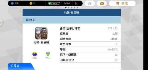 上限与下限是什么意思?谢谢!!!