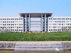 淮海工学院是几本大学