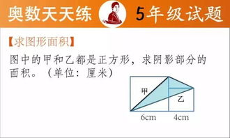 奥数网苏教版是什么意思?