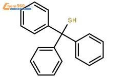 甲硫醇钠价格多少钱一吨，甲硫醇钠的用途