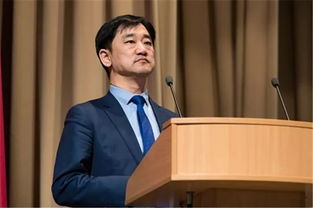 宋要武博士对复杂国际形势分析，宋杨万里