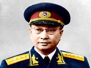 湖南军校有哪些学校一本，湖南军校有哪些学校理科男生录取分数线