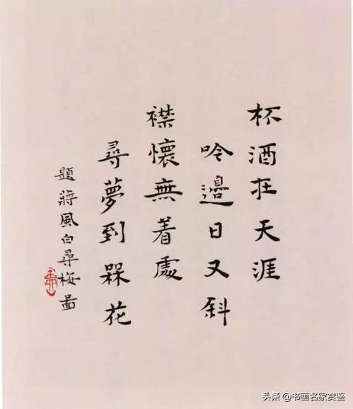 缔造是什么意思