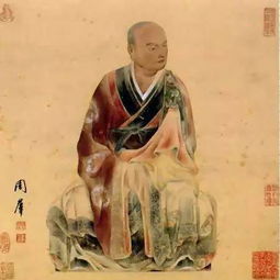 佛陀十大弟子