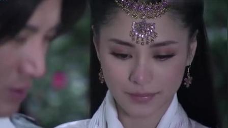 女娲传说之灵珠演员表介绍