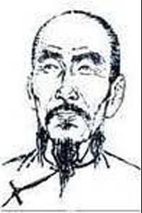 不拘一格的意思解释