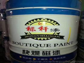 甘醇酸的功效与作用，甘醇酸50%能用到脸上吗