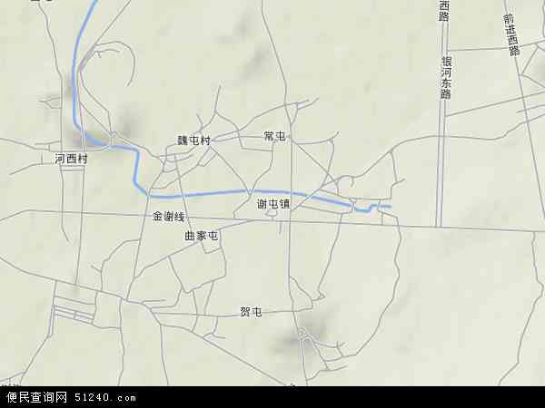 瓦房店佰成地产智鼎中心二期在哪