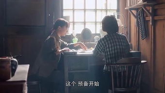 二八佳人什么意思