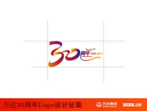 规模壮大的意思，蓬勃壮大的意思