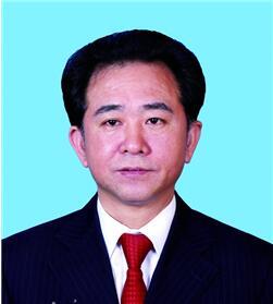 石洪波，石洪坚