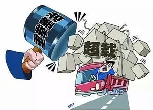 载的读音是什么意思?