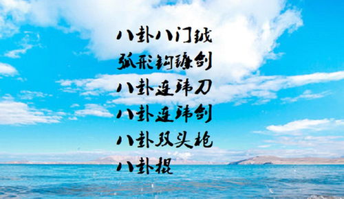 双的组词大全(约50个) 双的词语解释_双是什么意思?