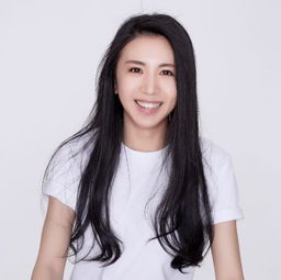 王姿霖微博，王姿霖这个名字怎么样女孩