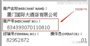 mcc是什么公司，mcc是什么专业