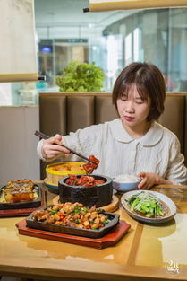 ‘‘三碗不过冈’’的意思是什么?