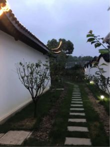 蹊径是什么意思