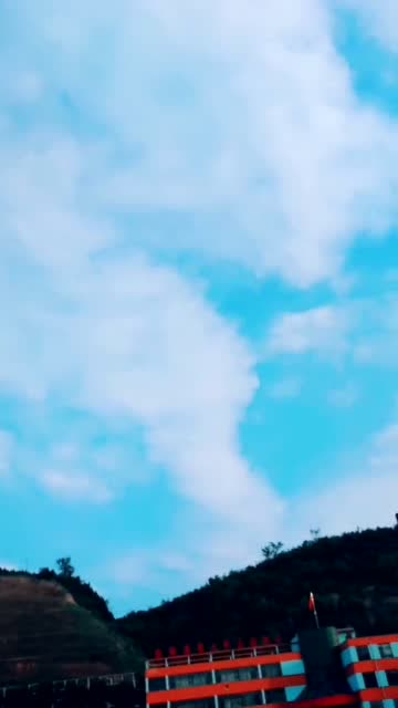 月亮和太阳星座代表什么