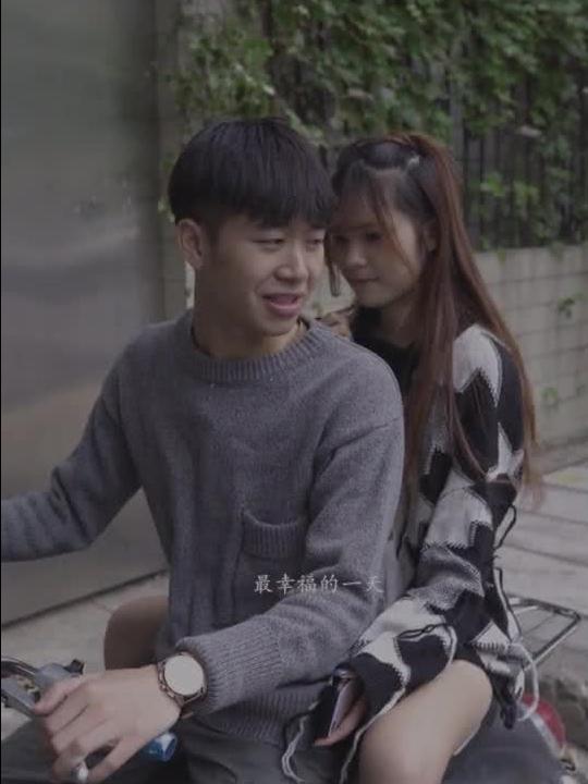 情调是指啥意思，情调怎么理解