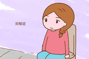 面无人色闷闷不乐的意思，闷闷不乐的意思是什么四年级