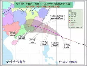 盘点神秘的天文潮汐到底是什么?这种现象,对人类会产生哪些影响?_百度
