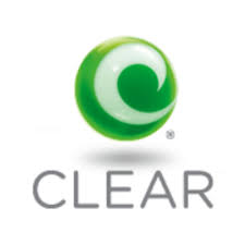 clear什么意思 clear是什么意思