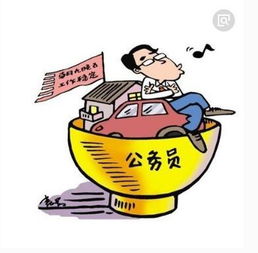 刘强东预支十年年薪是什么意思，足球的转会费和年薪是什么意思