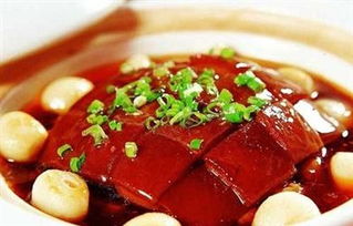 肉宝王是什么调料，肉宝王对身体好不好