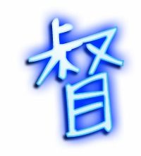 督的笔画顺序怎么写