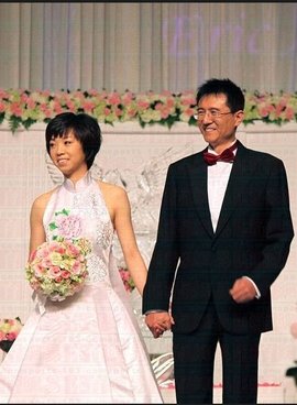 徐威 央视大火，徐威信